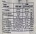PEPSICO Energy drink light