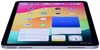 APPLE iPad Air 11" 128GB Wi-Fi