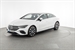 MERCEDES EQE 350