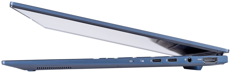 ASUS ZENBOOK 14 OLED UX3405MA