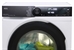 AEG LFR7394O4V