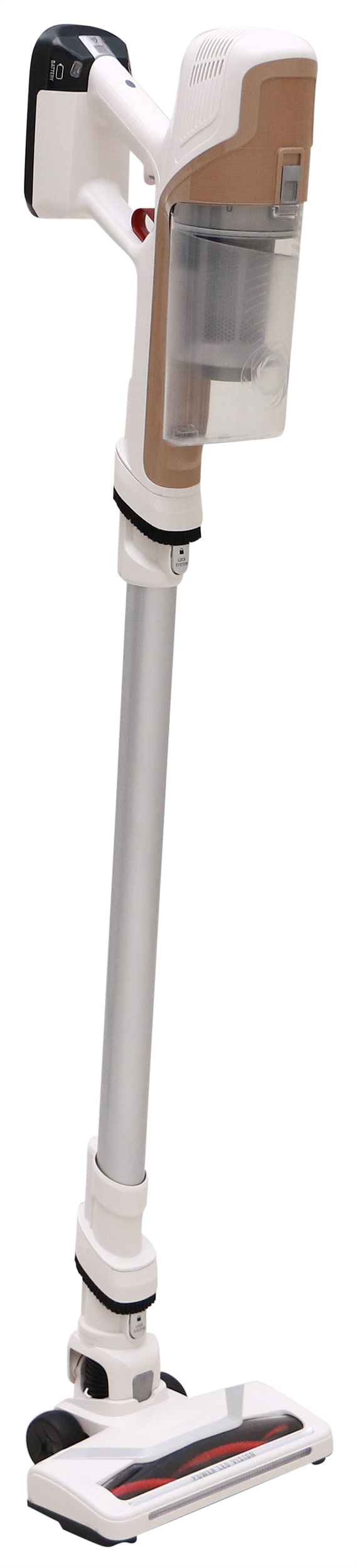 ROWENTA RH6830WO X-PERT 6.60