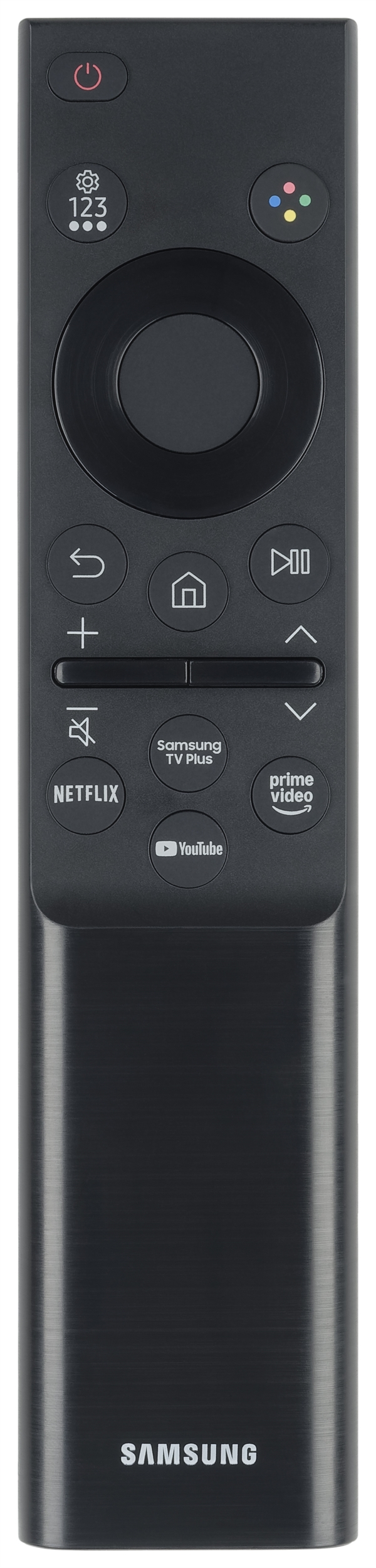 SAMSUNG UE55M70HAUXZT