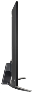 LG 50QNED816QA