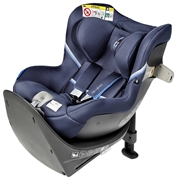 CYBEX SIRONA SX2 I-SIZE