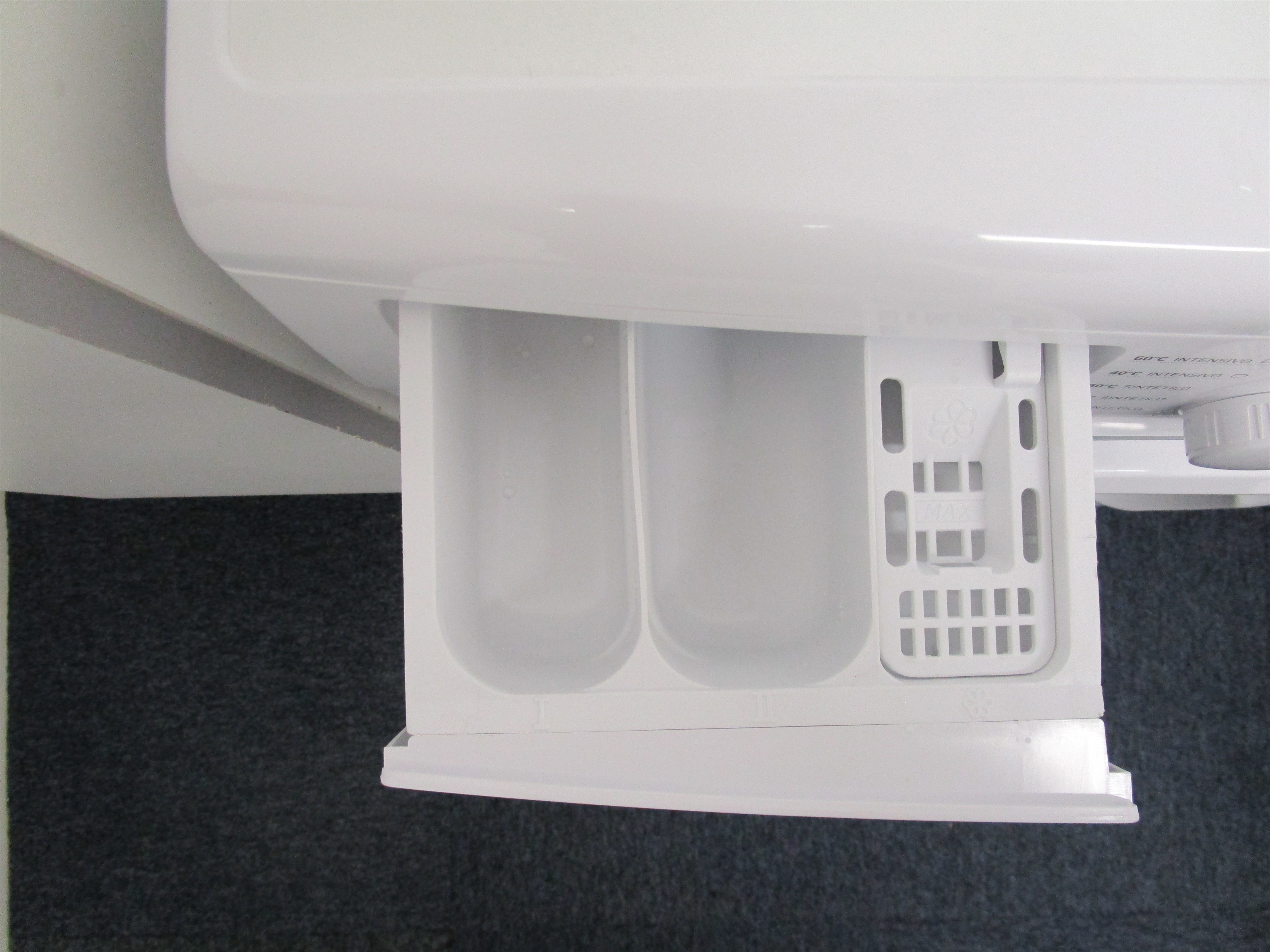 SCHNEIDER SLA 6100 A++