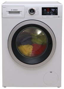 BOSCH WAL28PH0ES