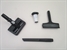 ROWENTA RH2079WO X-Force Flex 9.60
