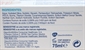 SENSODYNE BLANQUEANTE