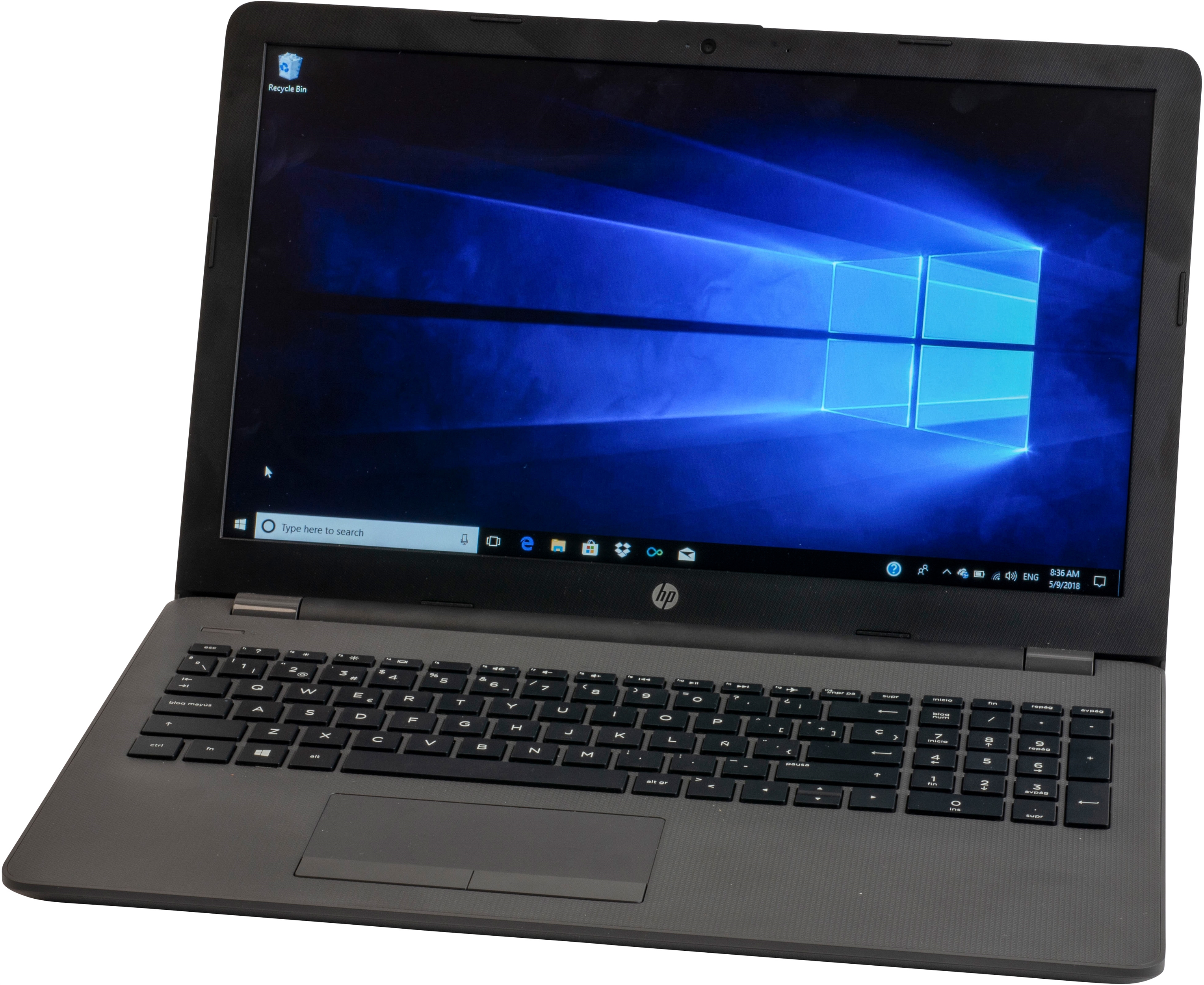 HP 256 G6 (1WY17EA)
