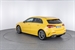 MERCEDES Clase A 250 e