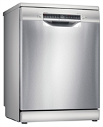 BOSCH SMS4EMI06E