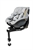 MAXI-COSI PEARL 360+ BASE FAMILYFIX 360