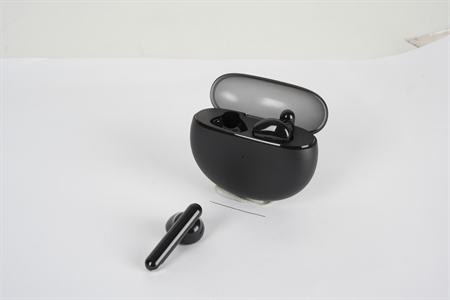 OPPO ENCO AIR