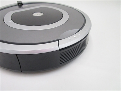 IROBOT ROOMBA 782E