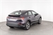 AUDI Q4 SPORTBACK E-TRON 40