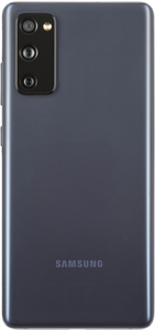 SAMSUNG GALAXY S20 FE 5G 128GB