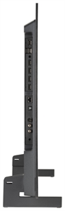 LG OLED42C26LB