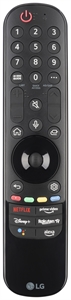 LG 65UQ81006LB