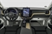 VOLVO XC60 T6 Híbrido Enchufable