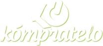 KOMPRATELO Spain