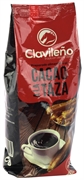 CLAVILEÑO CACAO A LA TAZA