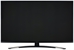 LG 43UQ91006LA