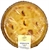 EL CORTE INGLÉS Empanada de atún