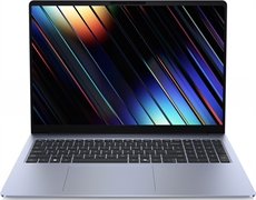 DELL 16S