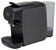 PHILIPS LM9012/20L'Or Barista Sublime