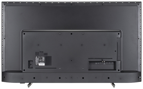 PHILIPS 55PUS7906/12