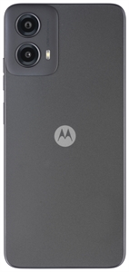 MOTOROLA MOTO G34 128GB 4GB