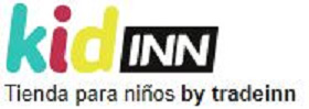 KIDINN.COM Spain