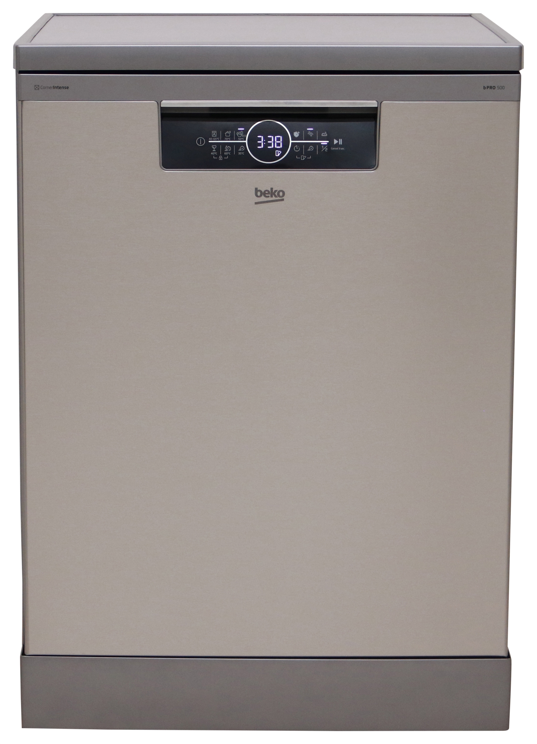 BEKO BDFN38641XC