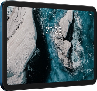 NOKIA T20 WIFI 4G