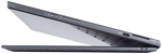 LENOVO YOGA DUET 7 13IML05 (82AS000RSP)