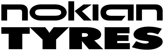 NOKIAN TYRES www.nokiantyres.es