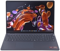 DELL 16 Laptop (DC16255)