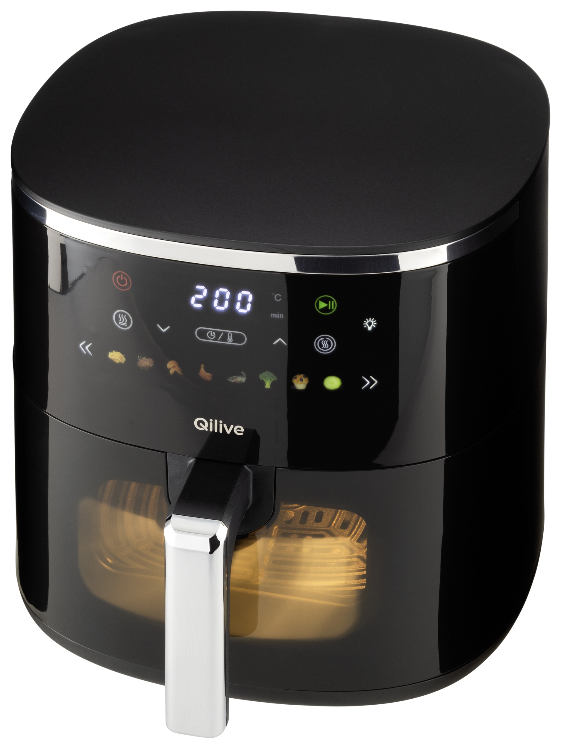 QILIVE Q.5413