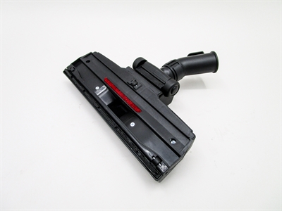 SOLAC AS 3252 MULTICYCLONIC