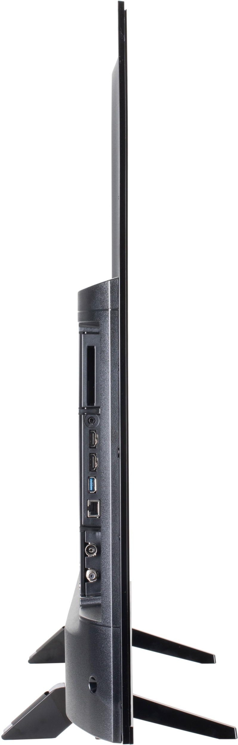 PANASONIC TX-50GX700E