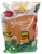 CAMPO RICO Gazpacho