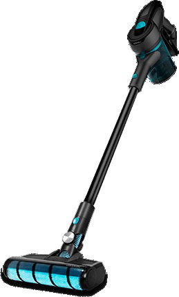 CECOTEC CONGA ROCKSTAR 700 ULTIMATE ERGOWET