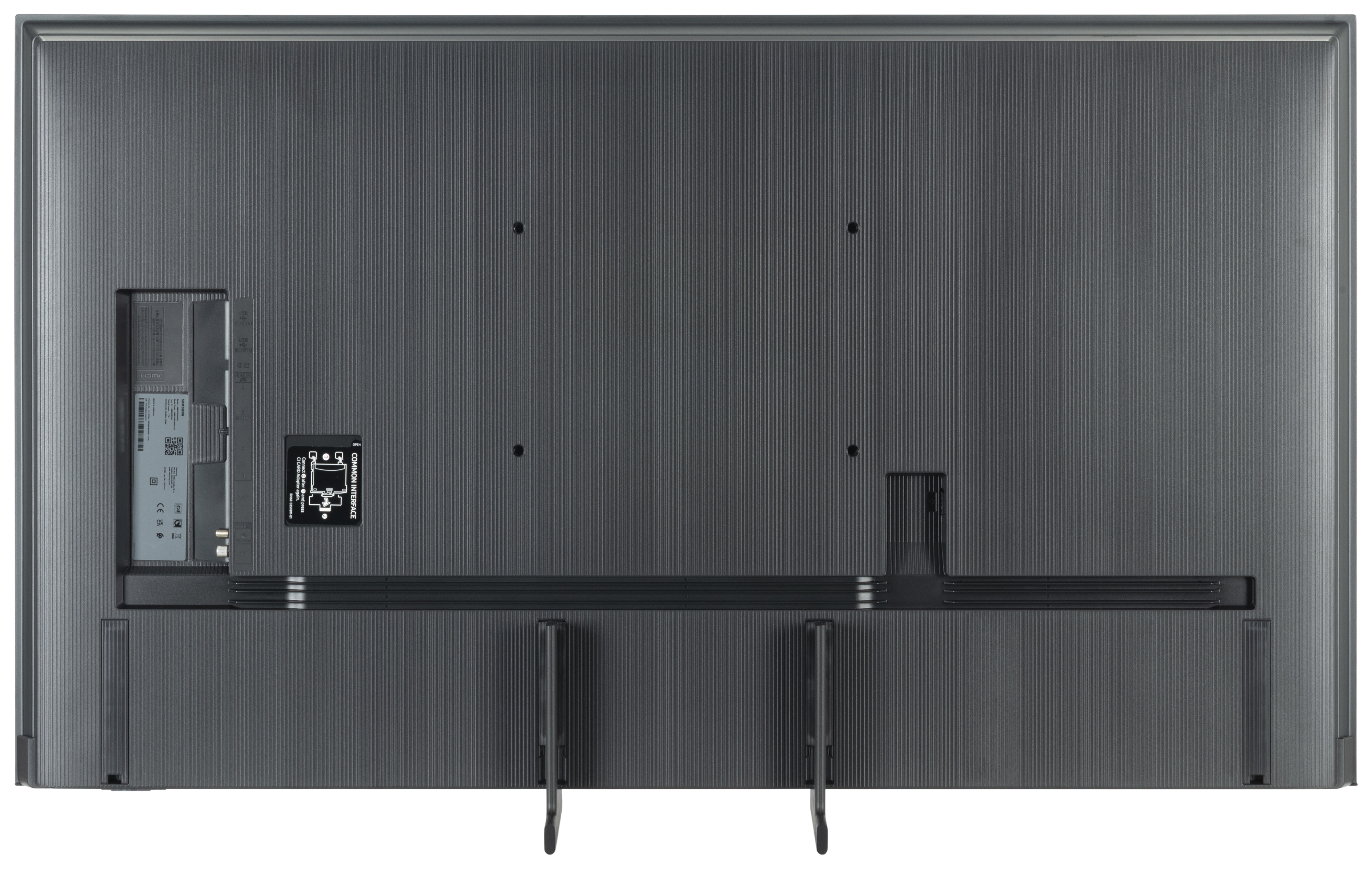 SAMSUNG GMR55R85H