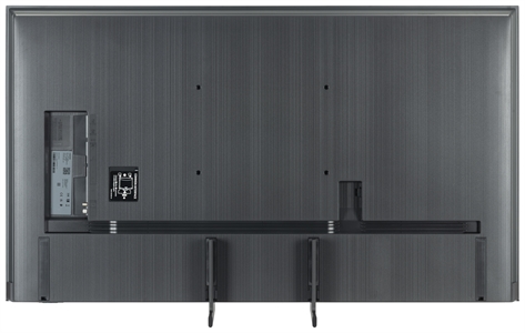 SAMSUNG GMR55R85H
