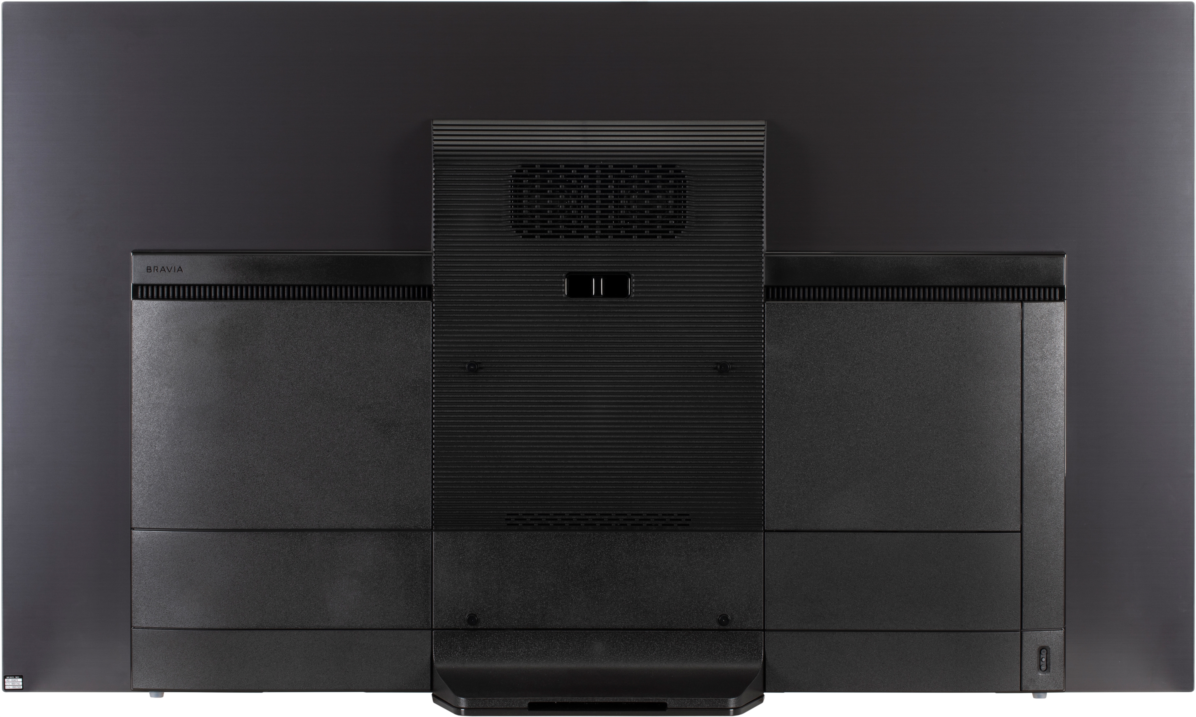 SONY KD-65AF8