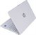 HP 15S-FQ1005NS