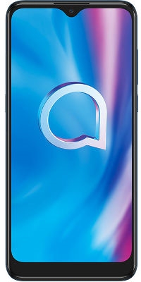 ALCATEL 1S (2020) 32GB