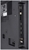 PHILIPS 43PUS7608/12