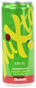 MAHOU CERVEZA MIXTA SABOR LIMÓN